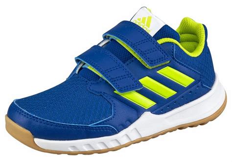 adidas schuhe männer klettverschluss|Sneaker mit Klettverschluss für Herren .